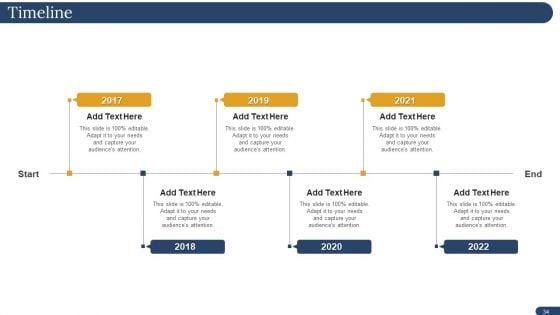 International_Trading_Business_Export_Company_Ppt_PowerPoint_Presentation_Complete_Deck_With_Slides_Slide_34.jpg