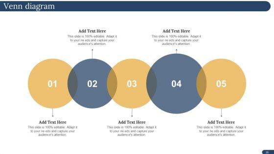 International_Trading_Business_Export_Company_Ppt_PowerPoint_Presentation_Complete_Deck_With_Slides_Slide_35.jpg