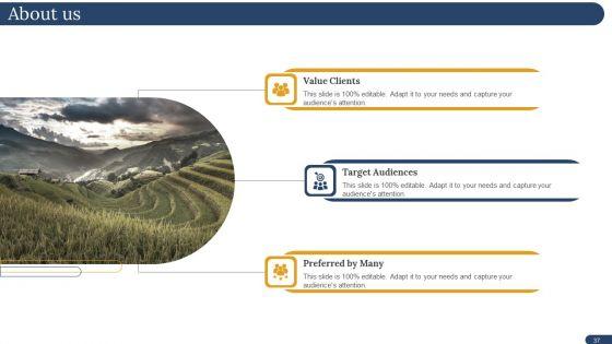 International_Trading_Business_Export_Company_Ppt_PowerPoint_Presentation_Complete_Deck_With_Slides_Slide_37.jpg