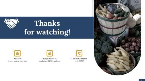 International_Trading_Business_Export_Company_Ppt_PowerPoint_Presentation_Complete_Deck_With_Slides_Slide_40.jpg