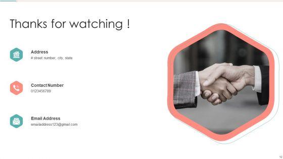 International_Trends_Ppt_PowerPoint_Presentation_Complete_Deck_With_Slides_Slide_12.jpg