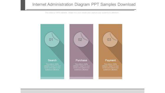 Internet_Administration_Diagram_Ppt_Samples_Download_1.jpg