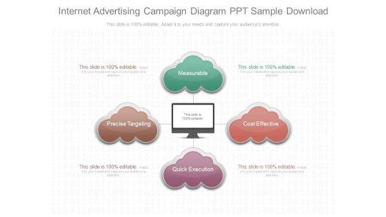 Internet_Advertising_Campaign_Diagram_Ppt_Sample_Download_1.jpg