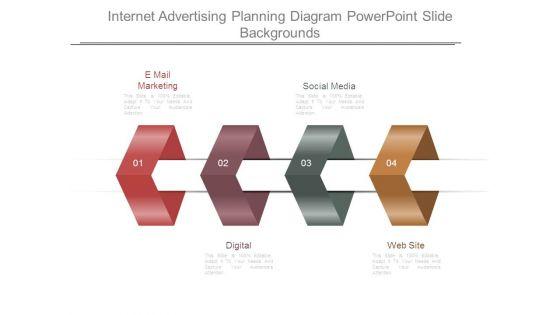 Internet_Advertising_Planning_Diagram_Powerpoint_Slide_Backgrounds_1.jpg
