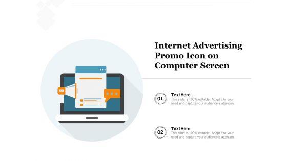 Internet_Advertising_Promo_Icon_On_Computer_Screen_Ppt_PowerPoint_Presentation_Inspiration_Example_Introduction_PDF_Slide_1.jpg