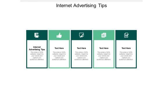 Internet_Advertising_Tips_Ppt_PowerPoint_Presentation_Layouts_Maker_Cpb_Slide_1.jpg