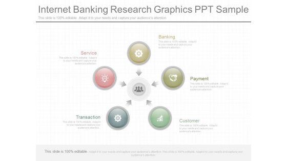 Internet_Banking_Research_Graphics_Ppt_Sample_1.jpg