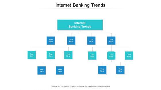 Internet_Banking_Trends_Ppt_PowerPoint_Presentation_Pictures_Topics_Cpb_Slide_1.jpg