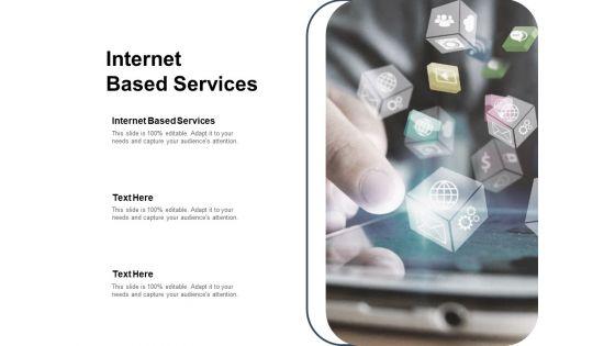 Internet_Based_Services_Ppt_PowerPoint_Presentation_Outline_Styles_Cpb_Slide_1.jpg