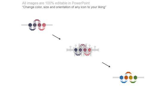 Internet_Business_Consulting_Competitive_Analysis_Ppt_Slides_2.jpg
