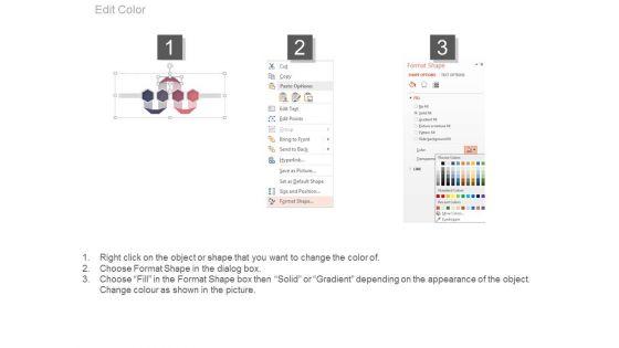 Internet_Business_Consulting_Competitive_Analysis_Ppt_Slides_3.jpg