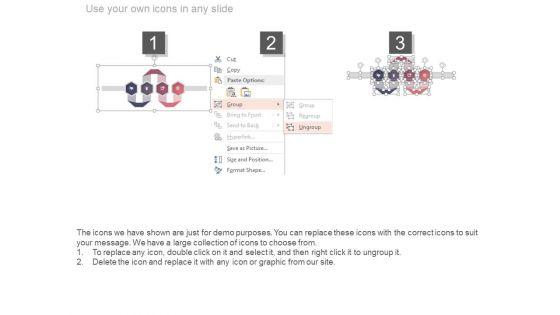 Internet_Business_Consulting_Competitive_Analysis_Ppt_Slides_4.jpg
