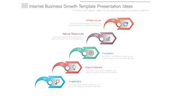 Internet_Business_Growth_Template_Presentation_Ideas_1.jpg