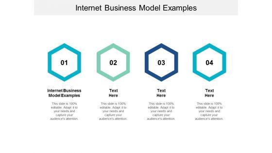 Internet_Business_Model_Examples_Ppt_PowerPoint_Presentation_Portfolio_Shapes_Cpb_Slide_1.jpg