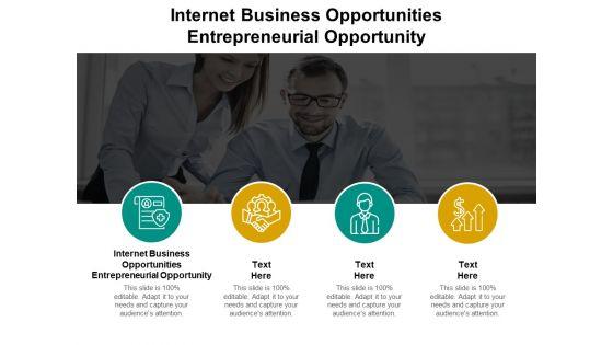 Internet_Business_Opportunities_Entrepreneurial_Opportunity_Ppt_PowerPoint_Presentation_Styles_Ideas_Cpb_Pdf_Slide_1.jpg