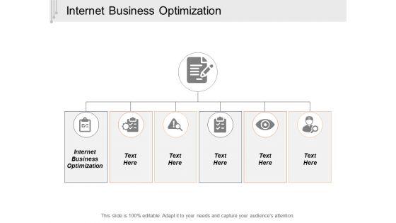 Internet_Business_Optimization_Ppt_PowerPoint_Presentation_Icon_Skills_Cpb_Slide_1.jpg