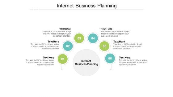 Internet_Business_Planning_Ppt_PowerPoint_Presentation_Show_Example_File_Cpb_Slide_1.jpg