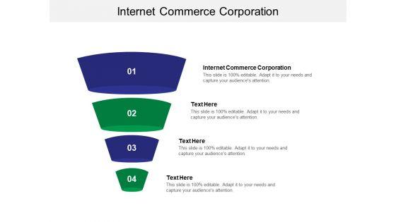 Internet_Commerce_Corporation_Ppt_PowerPoint_Presentation_Show_Graphic_Tips_Cpb_Slide_1.jpg