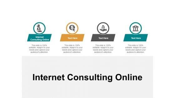 Internet_Consulting_Online_Ppt_PowerPoint_Presentation_Slides_Picture_Cpb_Slide_1.jpg