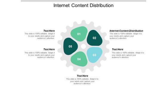 Internet_Content_Distribution_Ppt_PowerPoint_Presentation_Summary_Graphics_Design_Cpb_Slide_1.jpg