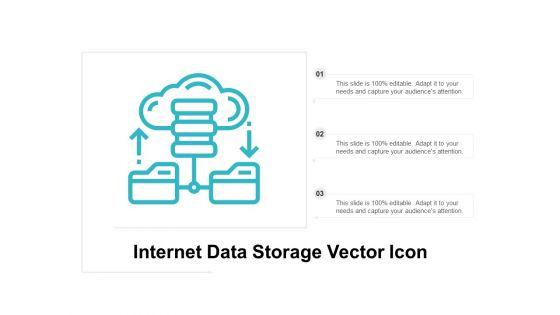 Internet_Data_Storage_Vector_Icon_Ppt_PowerPoint_Presentation_Outline_Backgrounds_Slide_1.jpg