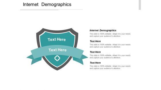 Internet_Demographics_Ppt_PowerPoint_Presentation_Infographic_Template_Grid_Cpb_Slide_1.jpg