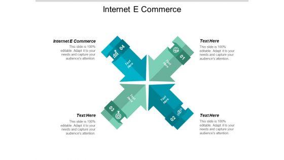 Internet_E_Commerce_Ppt_PowerPoint_Presentation_Icon_Designs_Download_Cpb_Slide_1.jpg