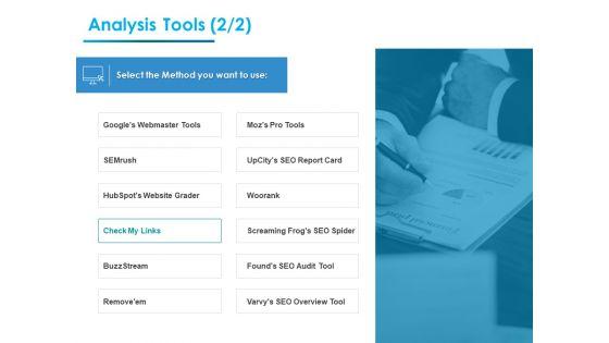 Internet_Economy_Analysis_Tools_Method_Ppt_Show_Ideas_PDF_Slide_1.jpg