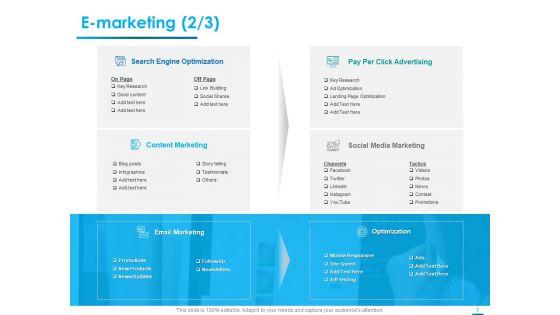 Internet_Economy_E_Marketing_Posts_Ppt_Ideas_Portrait_PDF_Slide_1.jpg