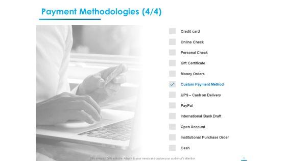 Internet_Economy_Payment_Methodologies_Account_Ppt_Summary_Themes_PDF_Slide_1.jpg