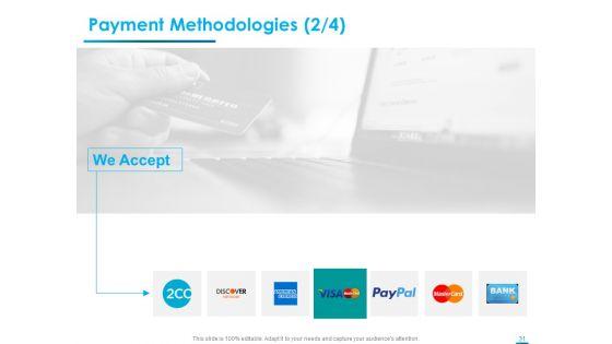 Internet_Economy_Ppt_PowerPoint_Presentation_Complete_Deck_With_Slides_Slide_31.jpg