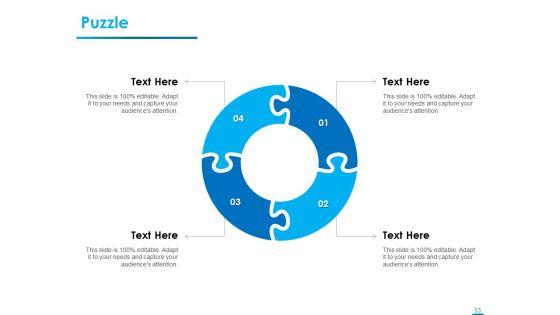 Internet_Economy_Ppt_PowerPoint_Presentation_Complete_Deck_With_Slides_Slide_53.jpg