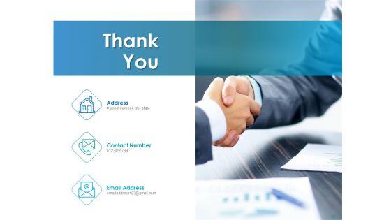 Internet_Economy_Ppt_PowerPoint_Presentation_Complete_Deck_With_Slides_Slide_57.jpg