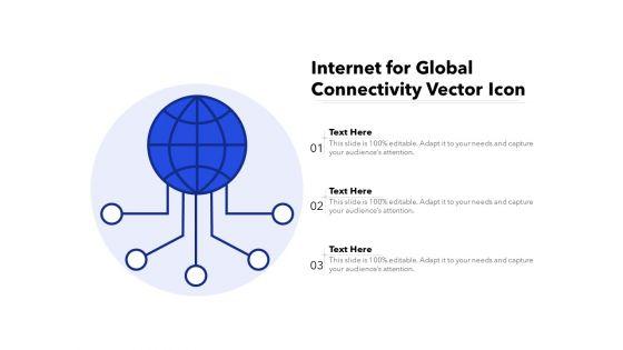 Internet_For_Global_Connectivity_Vector_Icon_Ppt_PowerPoint_Presentation_Inspiration_Influencers_PDF_Slide_1.jpg