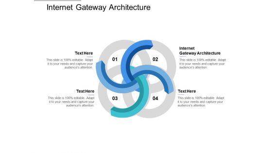 Internet_Gateway_Architecture_Ppt_PowerPoint_Presentation_Styles_Themes_Cpb_Slide_1.jpg