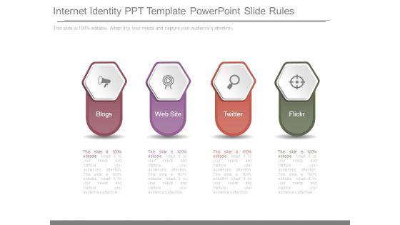 Internet_Identity_Ppt_Template_Powerpoint_Slide_Rules_1.jpg
