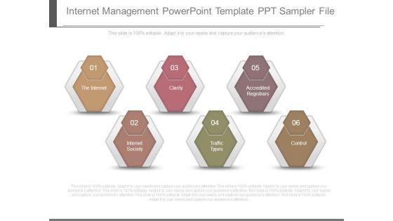 Internet_Management_Powerpoint_Template_Ppt_Sampler_File_1.jpg