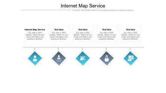 Internet_Map_Service_Ppt_PowerPoint_Presentation_Styles_Layouts_Cpb_Pdf_Slide_1.jpg