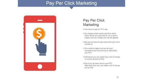 Internet_Marketing_Concepts_And_Strategies_Ppt_PowerPoint_Presentation_Complete_Deck_With_Slides_Slide_10.jpg