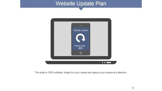 Internet_Marketing_Concepts_And_Strategies_Ppt_PowerPoint_Presentation_Complete_Deck_With_Slides_Slide_34.jpg