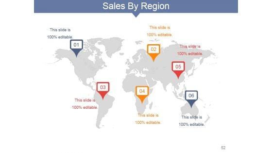 Internet_Marketing_Concepts_And_Strategies_Ppt_PowerPoint_Presentation_Complete_Deck_With_Slides_Slide_52.jpg