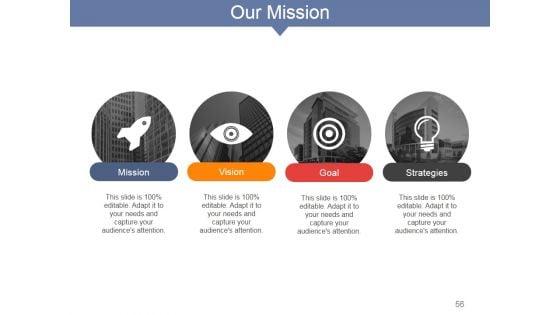 Internet_Marketing_Concepts_And_Strategies_Ppt_PowerPoint_Presentation_Complete_Deck_With_Slides_Slide_56.jpg