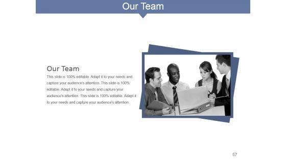 Internet_Marketing_Concepts_And_Strategies_Ppt_PowerPoint_Presentation_Complete_Deck_With_Slides_Slide_57.jpg