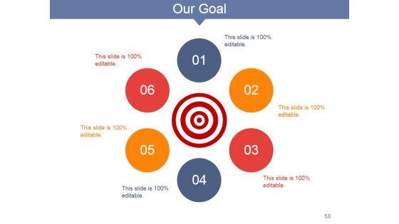 Internet_Marketing_Concepts_And_Strategies_Ppt_PowerPoint_Presentation_Complete_Deck_With_Slides_Slide_58.jpg
