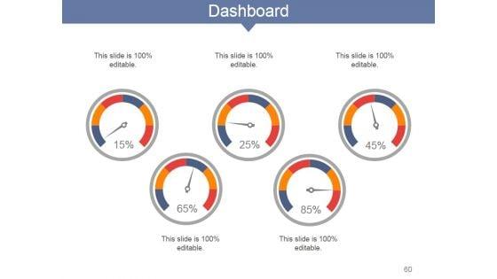 Internet_Marketing_Concepts_And_Strategies_Ppt_PowerPoint_Presentation_Complete_Deck_With_Slides_Slide_60.jpg