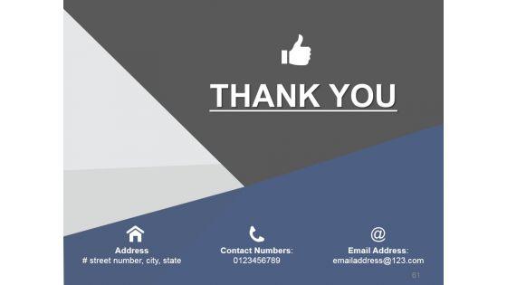 Internet_Marketing_Concepts_And_Strategies_Ppt_PowerPoint_Presentation_Complete_Deck_With_Slides_Slide_61.jpg