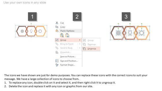 Internet_Marketing_Email_Marketing_Ppt_Example_Slide_4.jpg