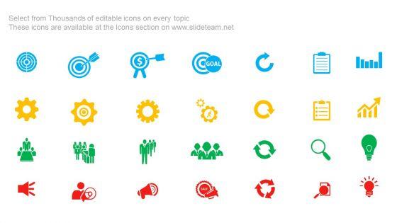 Internet_Marketing_Email_Marketing_Ppt_Example_Slide_5.jpg