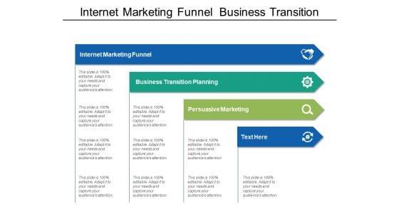 Internet_Marketing_Funnel_Business_Transition_Planning_Persuasive_Marketing_Ppt_PowerPoint_Presentation_Ideas_Graphics_Template_Slide_1.jpg