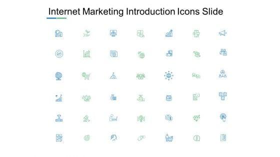 Internet_Marketing_Introduction_Icons_Slide_Galobal_Ppt_PowerPoint_Presentation_Icon_Backgrounds_Slide_1.jpg